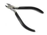 Tamiya 74001 Side Cutter For Plastic Tamiya TOOLS
