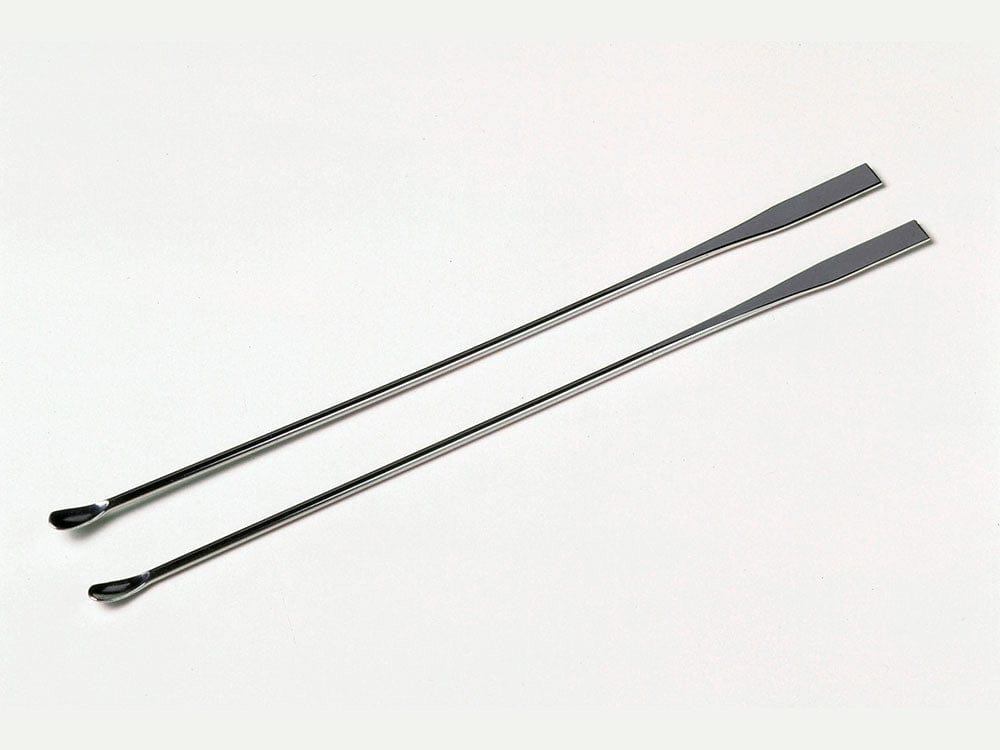 Tamiya 74017 Paint Stirrer Tamiya TOOLS