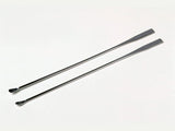 Tamiya 74017 Paint Stirrer Tamiya TOOLS