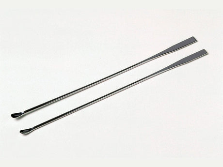 Tamiya 74017 Paint Stirrer Tamiya TOOLS