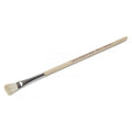 Tamiya 87013 Flat Brush No 5
