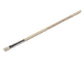 Tamiya 87014 Flat Brush No 3