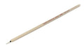 Tamiya 87017 Pointed Brush Small