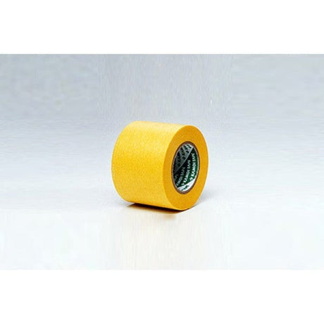 Tamiya 87063 Masking Tape 40mm Tamiya PAINT, BRUSHES & SUPPLIES