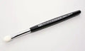 Tamiya 87083 Weathering Sponge Brush