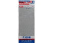 Tamiya 87092 P180 Finishing Abrasives Tamiya TOOLS