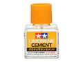 Tamiya 87113 Limonene Cement