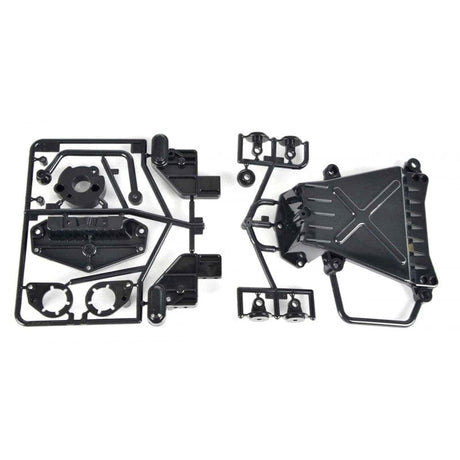 Tamiya 9005230 D Parts - Hobbytech Toys