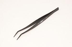 Tamiya Angled Tweezers Tamiya TOOLS