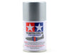 AS-12 Bare-Metal Silver Spray