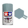 AS-26 Light Ghost Grey Spray