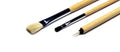 Tamiya Basic Model Brush Set