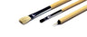 Tamiya Basic Model Brush Set