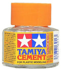 Tamiya Cement 20ml