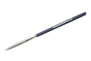 Tamiya Diamond File For Photo Etched Parts Tamiya TOOLS