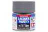 Lp-12 Lacquer Paint Ijn Gray (Kure Arsenal)