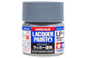 Lp-14 Lacquer Paint Ijn Gray (Maizuru Arsenal)