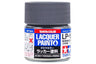 Lp-15 Lacquer Paint Ijn Gray (Yokosuka Arsenal)