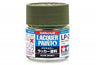 Lp-29 Olive Drab