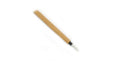 Tamiya Medium Pointed Brush 1