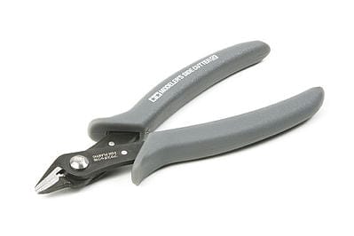 Tamiya Modelers Side Cutter Tamiya TOOLS
