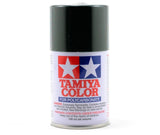 Tamiya PS-9 Spray Green Tamiya PAINT, BRUSHES & SUPPLIES
