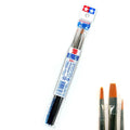 Tamiya Standard Brush Set HF