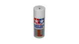 Tamiya Surface Primer White 180ml Tamiya PAINT, BRUSHES & SUPPLIES