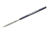 Tamiya Diamond File For Photo Etched Parts Tamiya TOOLS