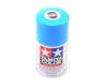 TS-10 Spray French Blue