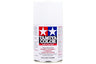 TS-101 Base White
