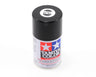 TS-14 Spray Black