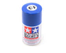TS-15 Spray Blue