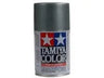 TS-17 Spray Gloss Aluminium
