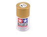 TS-21 Spray Gold
