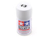 TS-27 Spray Matt White