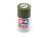 TS-28 Spray Olive Drab