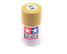 TS-3 Spray Dark Yellow