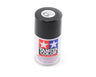 TS-40 Spray Metallic Black