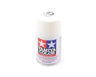 TS-45 Spray Pearl White