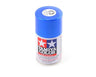 TS-50 Spray Mica Blue