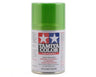 TS-52 Spray Candy Lime Green