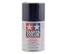 TS-53 Spray Deep Metallic Blue