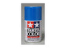 TS-54 Spray Light Metallic Blue