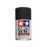 TS-63 Spray Nato Black