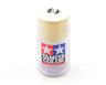 TS-7 Spray Racing White