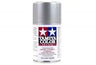 TS-76 Spray Mica Silver