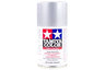 TS-83 Spray Metallic Silver