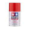 TS-86 Spray Pure Red