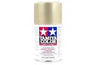 TS-87 Spray Titanium Gold